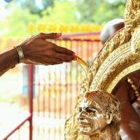 20110919_Photo_1012_IMG_9622_CMP_WM Done